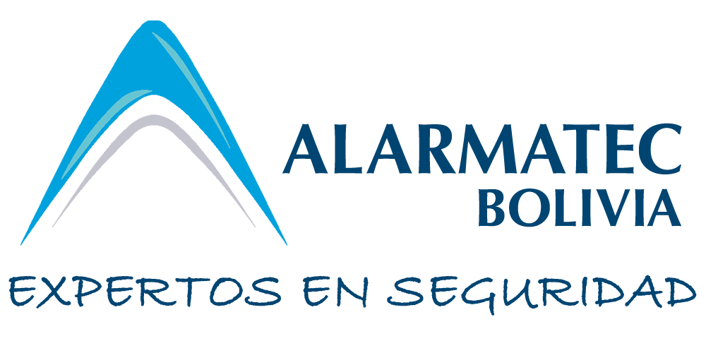 Alarmatec Bolivia